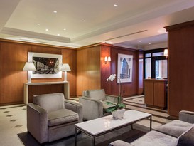 Home for Sale Gramercy, Manhattan