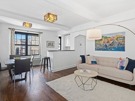 Home for Sale Gramercy, Manhattan