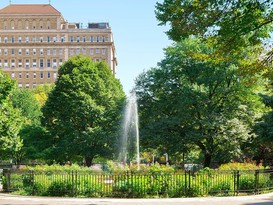 Home for Sale Gramercy, Manhattan