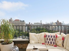 Home for Sale Gramercy, Manhattan