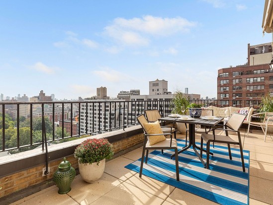 Condo for Sale Gramercy, Manhattan