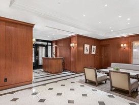 Home for Sale Gramercy, Manhattan