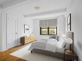 Home for Sale Gramercy, Manhattan