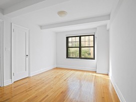 Home for Sale Gramercy, Manhattan