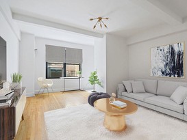 Home for Sale Gramercy, Manhattan