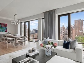 Home for Sale Gramercy, Manhattan