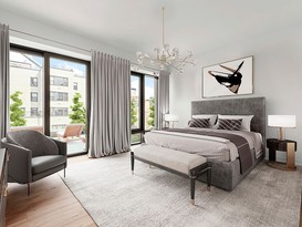 Home for Sale Gramercy, Manhattan