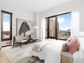 Home for Sale Gramercy, Manhattan