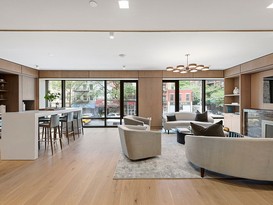 Home for Sale Gramercy, Manhattan