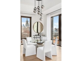 Home for Sale Gramercy, Manhattan