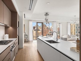 Home for Sale Gramercy, Manhattan