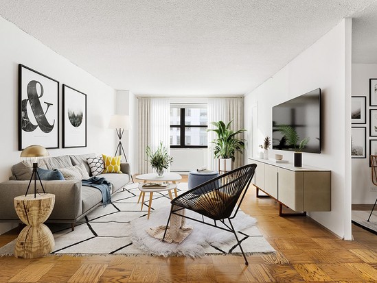 Condo for Sale Kips Bay, Manhattan