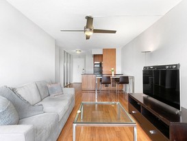 Home for Sale Kips Bay, Manhattan