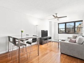 Home for Sale Kips Bay, Manhattan