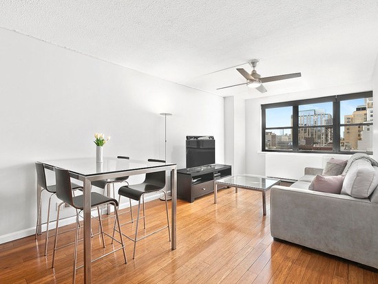 Condo for Sale Kips Bay, Manhattan