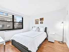 Home for Sale Kips Bay, Manhattan