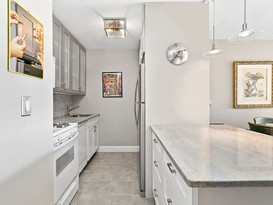 Home for Sale Kips Bay, Manhattan