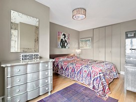 Home for Sale Kips Bay, Manhattan