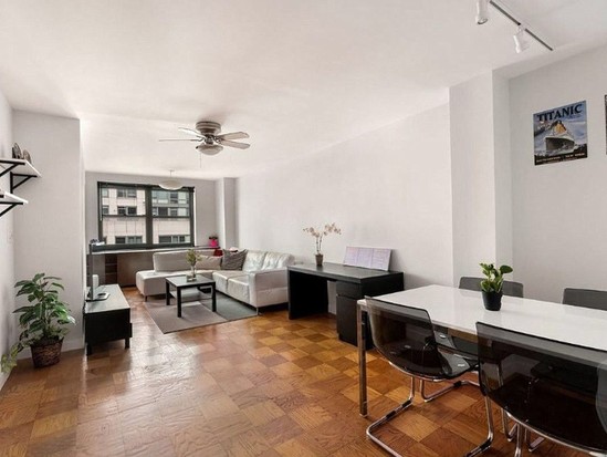 Condo for Sale Kips Bay, Manhattan