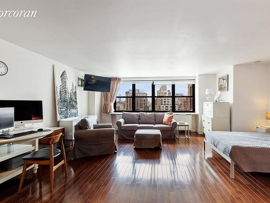 Condo for Sale Kips Bay, Manhattan