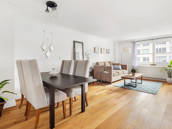 Condo for Sale Kips Bay, Manhattan