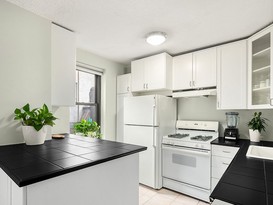 Home for Sale Kips Bay, Manhattan