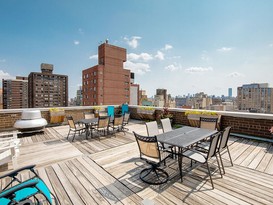 Home for Sale Kips Bay, Manhattan