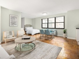 Home for Sale Kips Bay, Manhattan