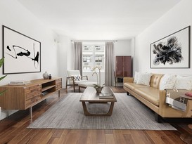 Home for Sale Kips Bay, Manhattan