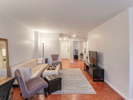 Home for Sale Kips Bay, Manhattan