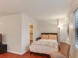 Home for Sale Kips Bay, Manhattan