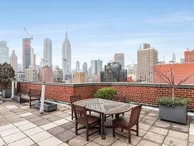 Home for Sale Kips Bay, Manhattan