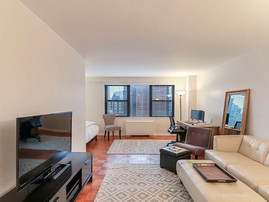 Condo for Sale Kips Bay, Manhattan