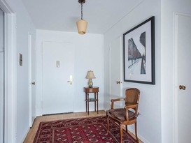 Home for Sale Kips Bay, Manhattan