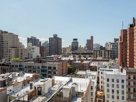 Home for Sale Kips Bay, Manhattan