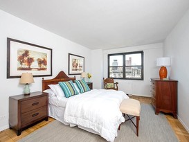 Home for Sale Kips Bay, Manhattan