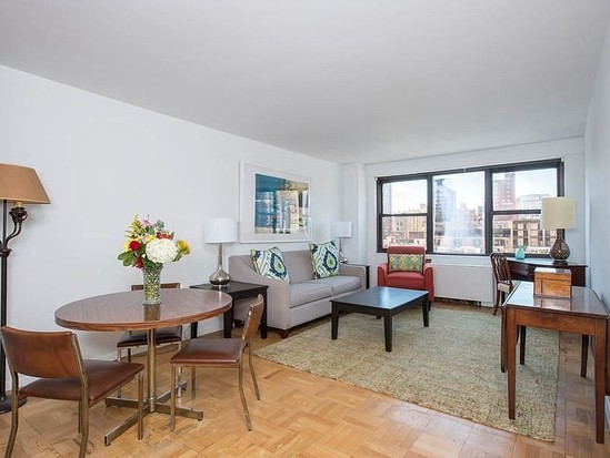 Condo for Sale Kips Bay, Manhattan