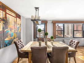 Home for Sale Kips Bay, Manhattan