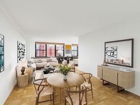 Home for Sale Kips Bay, Manhattan