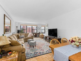 Home for Sale Kips Bay, Manhattan