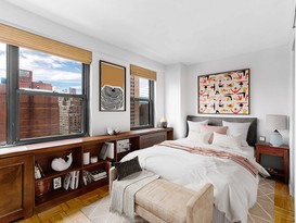 Home for Sale Kips Bay, Manhattan