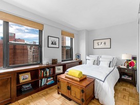 Home for Sale Kips Bay, Manhattan