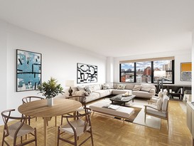 Home for Sale Kips Bay, Manhattan