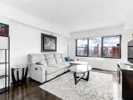 Home for Sale Kips Bay, Manhattan