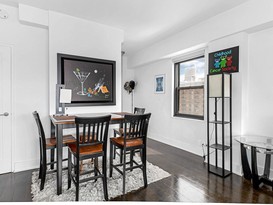 Home for Sale Kips Bay, Manhattan