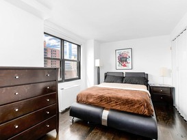 Home for Sale Kips Bay, Manhattan