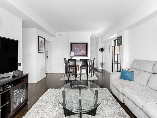 Condo for Sale Kips Bay, Manhattan