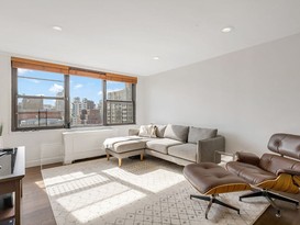 Home for Sale Kips Bay, Manhattan