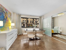 Home for Sale Kips Bay, Manhattan