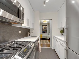 Home for Sale Kips Bay, Manhattan